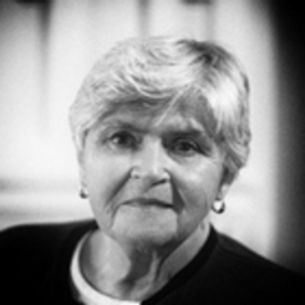 Elizabeth A Favreau
