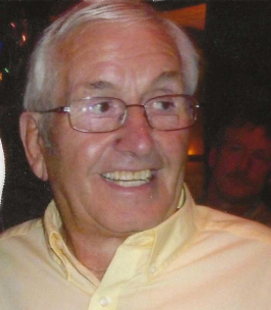 Norbert Schmid Profile Photo