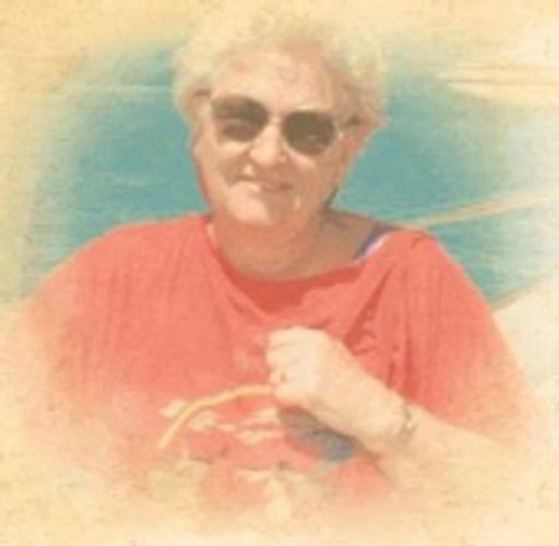 June Rowe Profile Photo