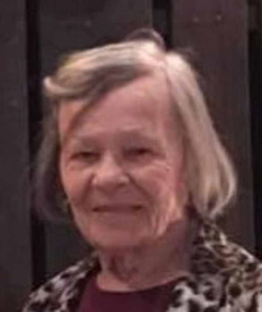 Louise (Timmerman) Hansen Profile Photo