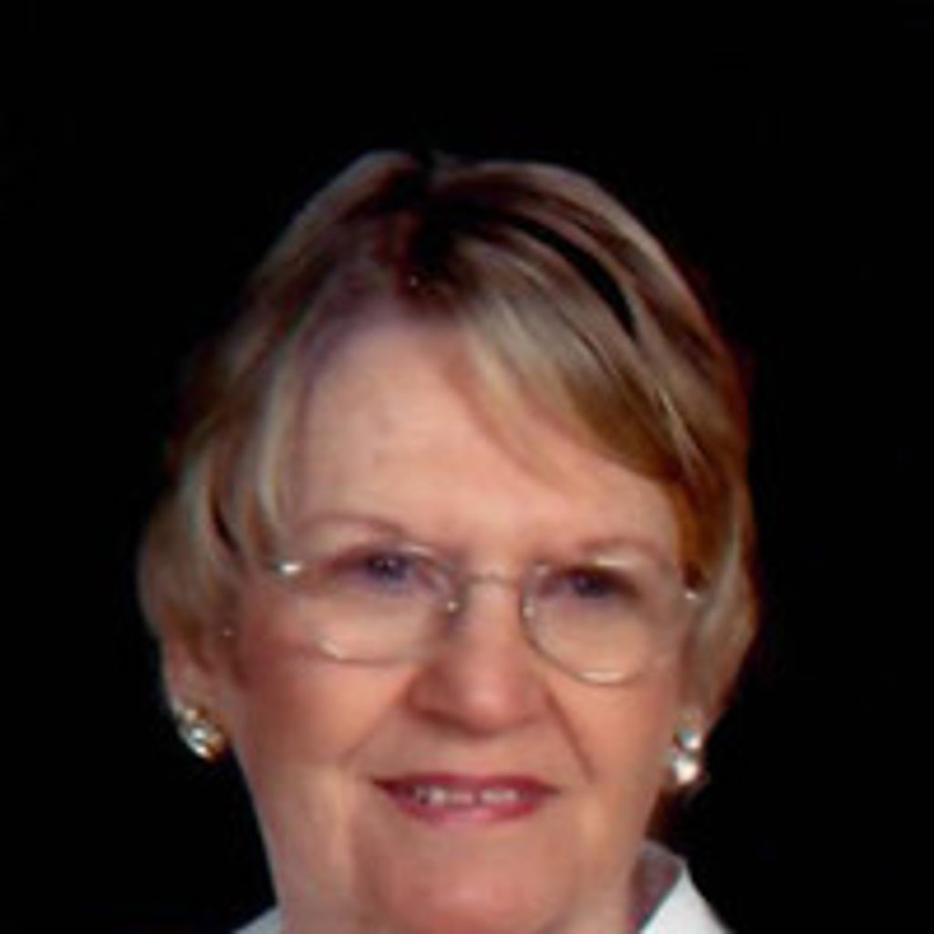 Phyllis J. Dahlinghaus