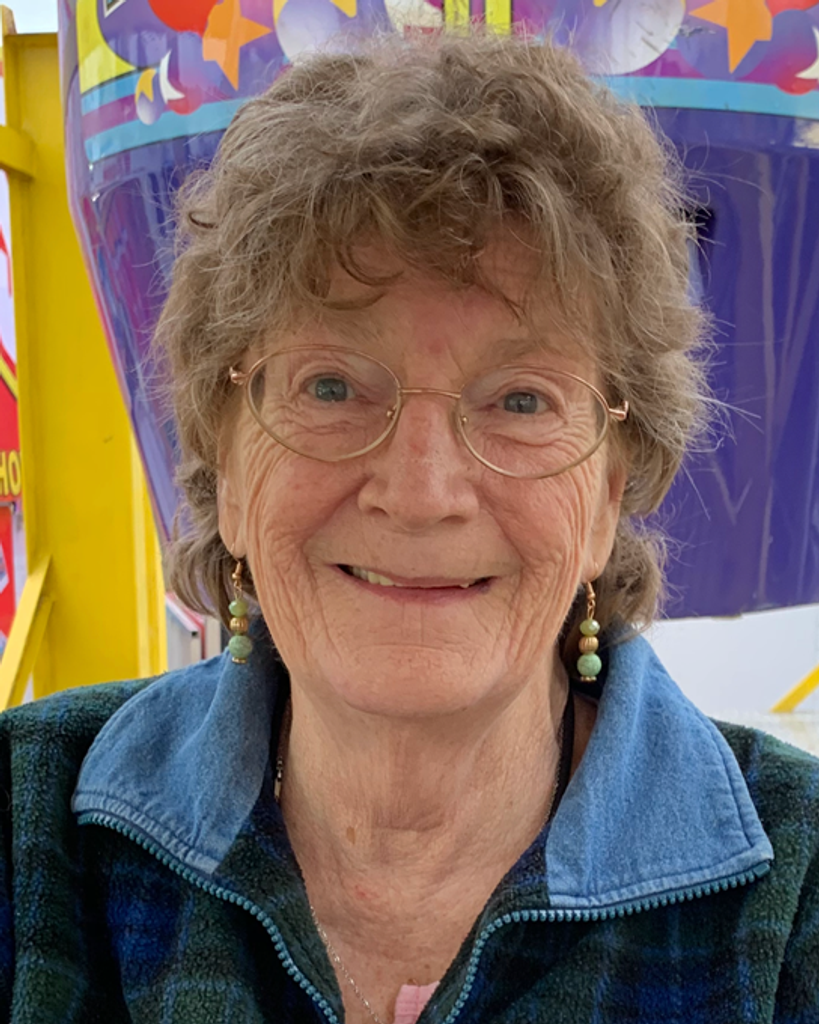 Beverly A. Hartnett Profile Photo