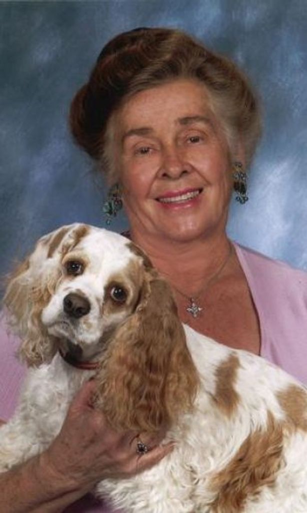 Suzanne (Suzie) Shelley (Gardner) Profile Photo