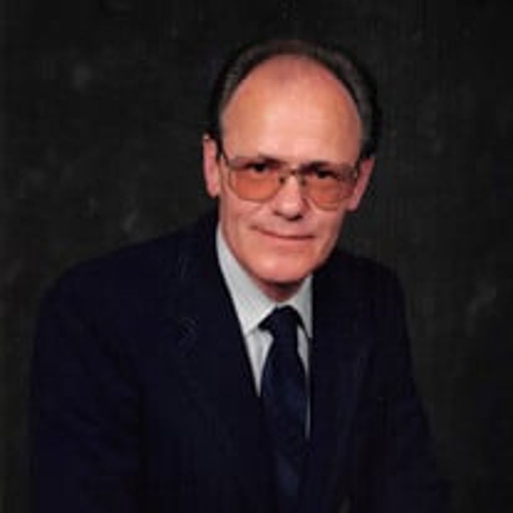 Lloyd Schuur