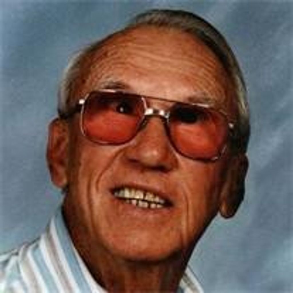 Lee Swope