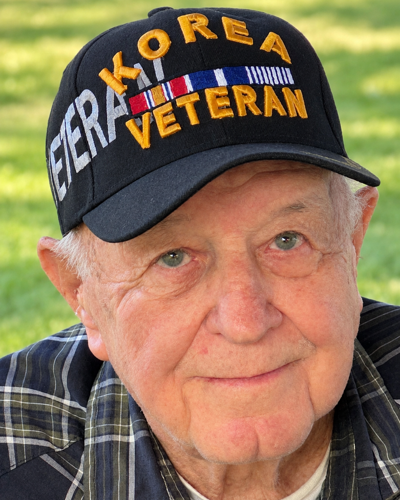 Howard Morey Profile Photo