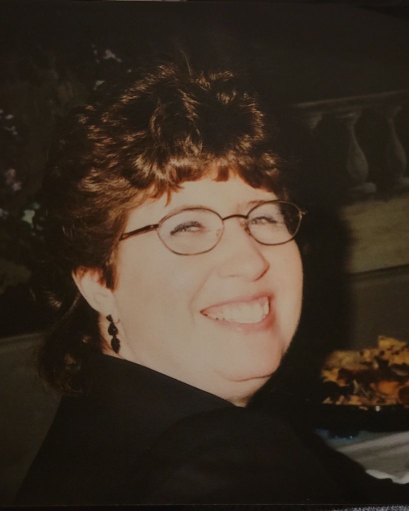 Judy Lynn Riedmiller Profile Photo