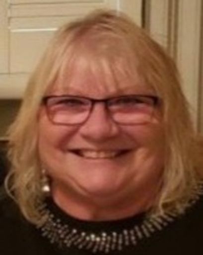 Debra Diane Stephenson Profile Photo