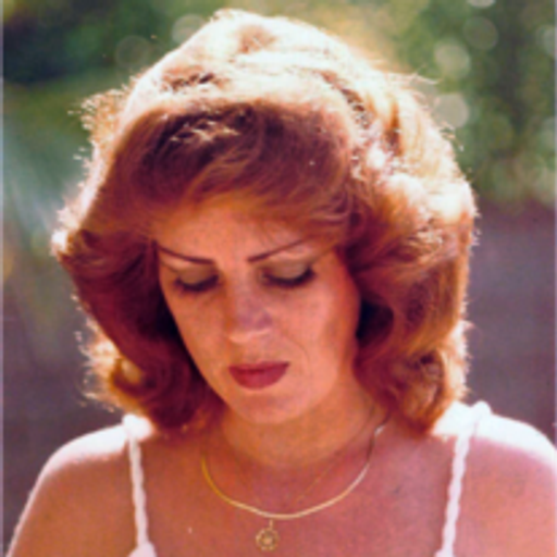 Judith Ann Hodges Profile Photo