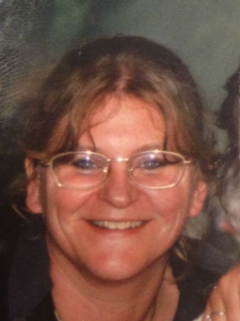 Denise Fisher