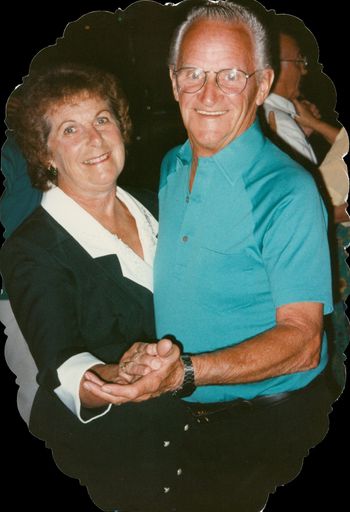 Robert Emery Shively photo gallery thumbnail 27 of 77
