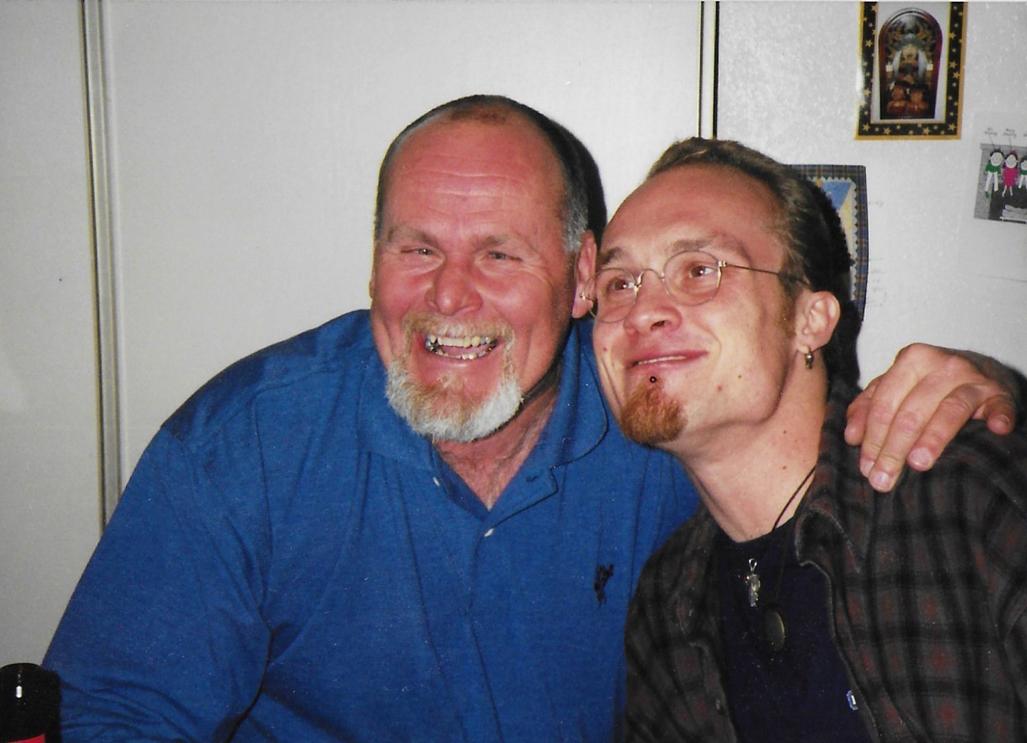 Jimmy Joe Melton photo gallery image 2 of 20