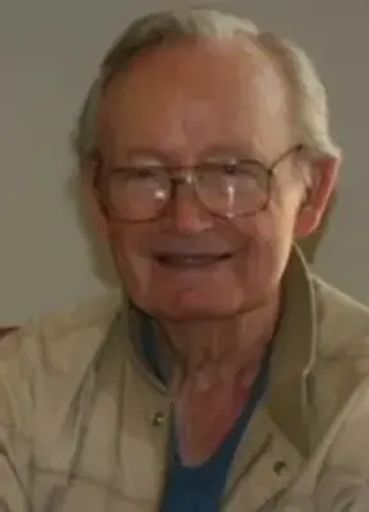 Floyd Turner Profile Photo