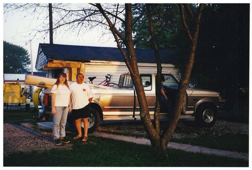 Gary L. Hall photo gallery thumbnail 52 of 354