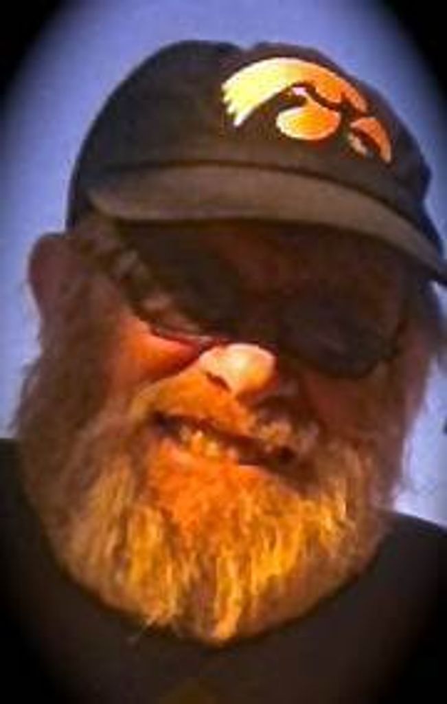 Jeffrey L. Champlin Profile Photo