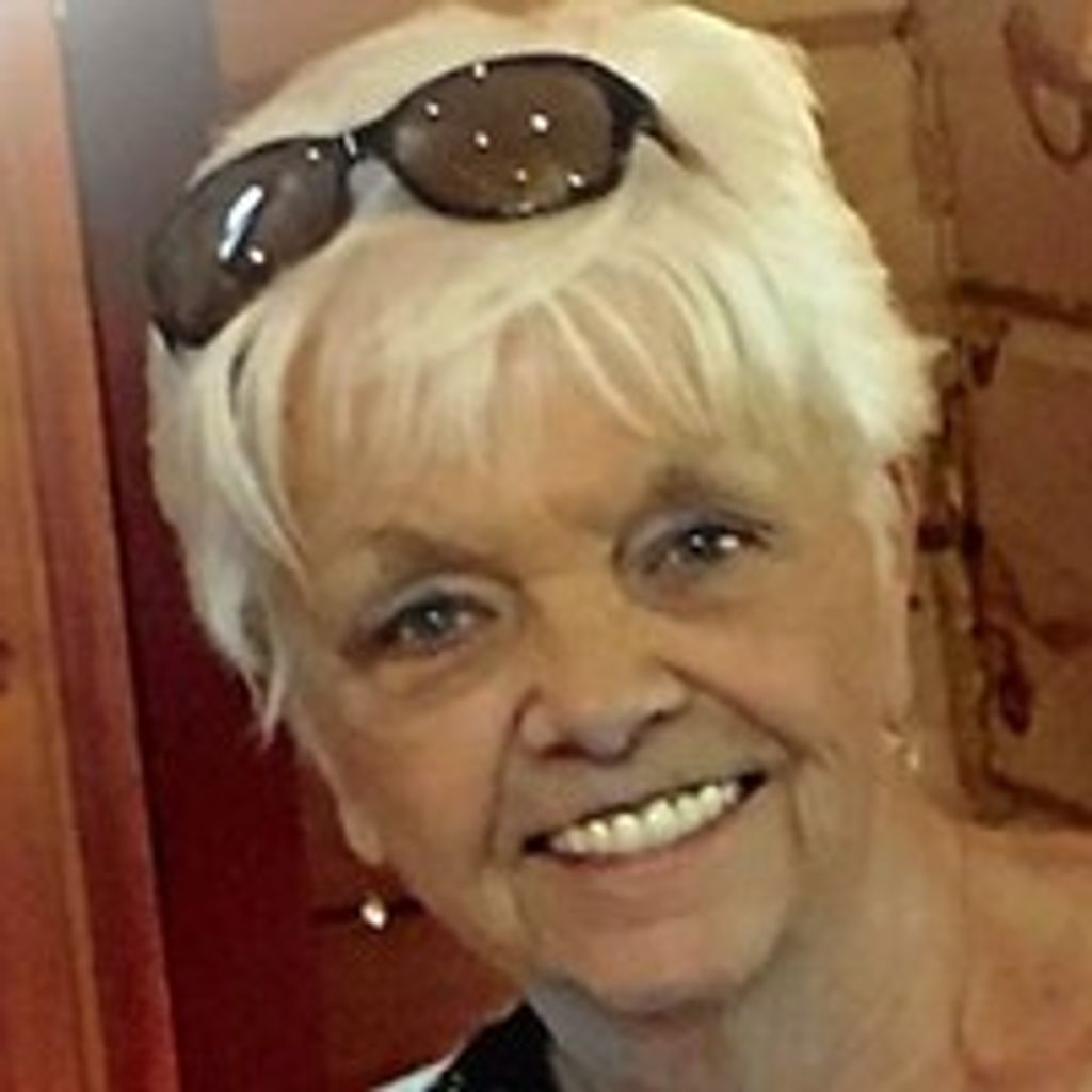 Nancy L. Clemons