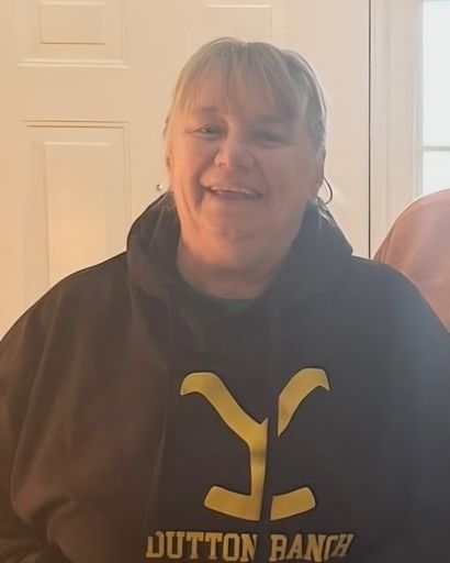 Kathryn Rose Sharp's obituary image