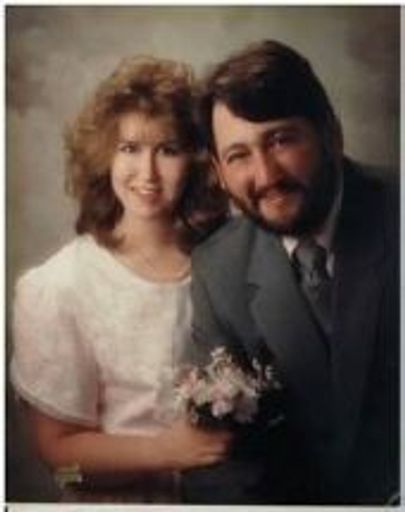 Mr. Allen D. Cline Iii Profile Photo