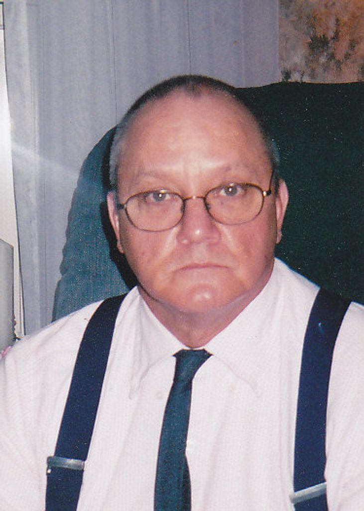 Peter Furin