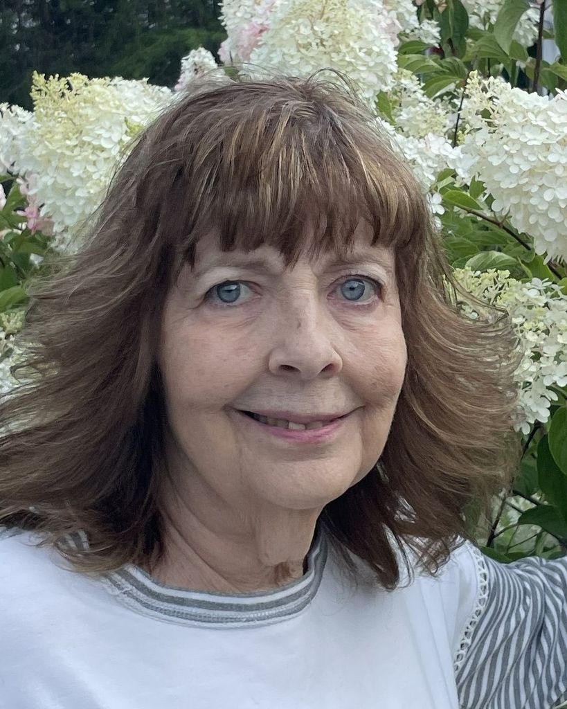 Patsy E. Todt Profile Photo