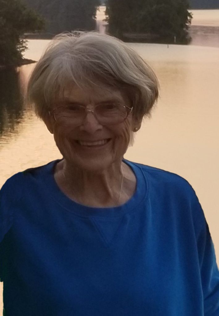 Linda L. (Sullivan)  Trovillion Profile Photo