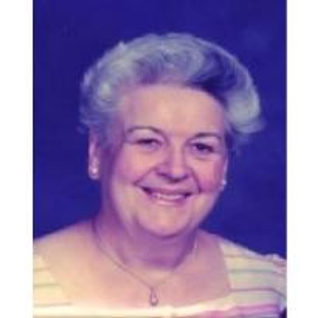 Margaret Austin Dingler