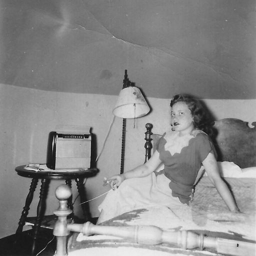 Beatrice Smith photo gallery thumbnail 74 of 91