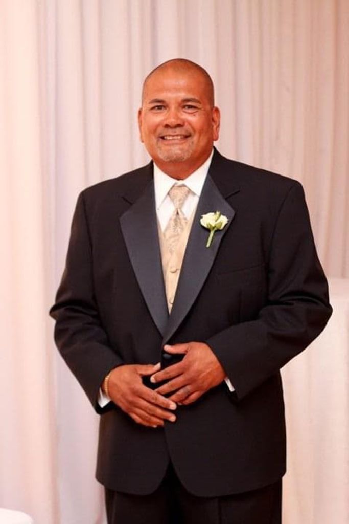 Joseph Nunez Jovenal