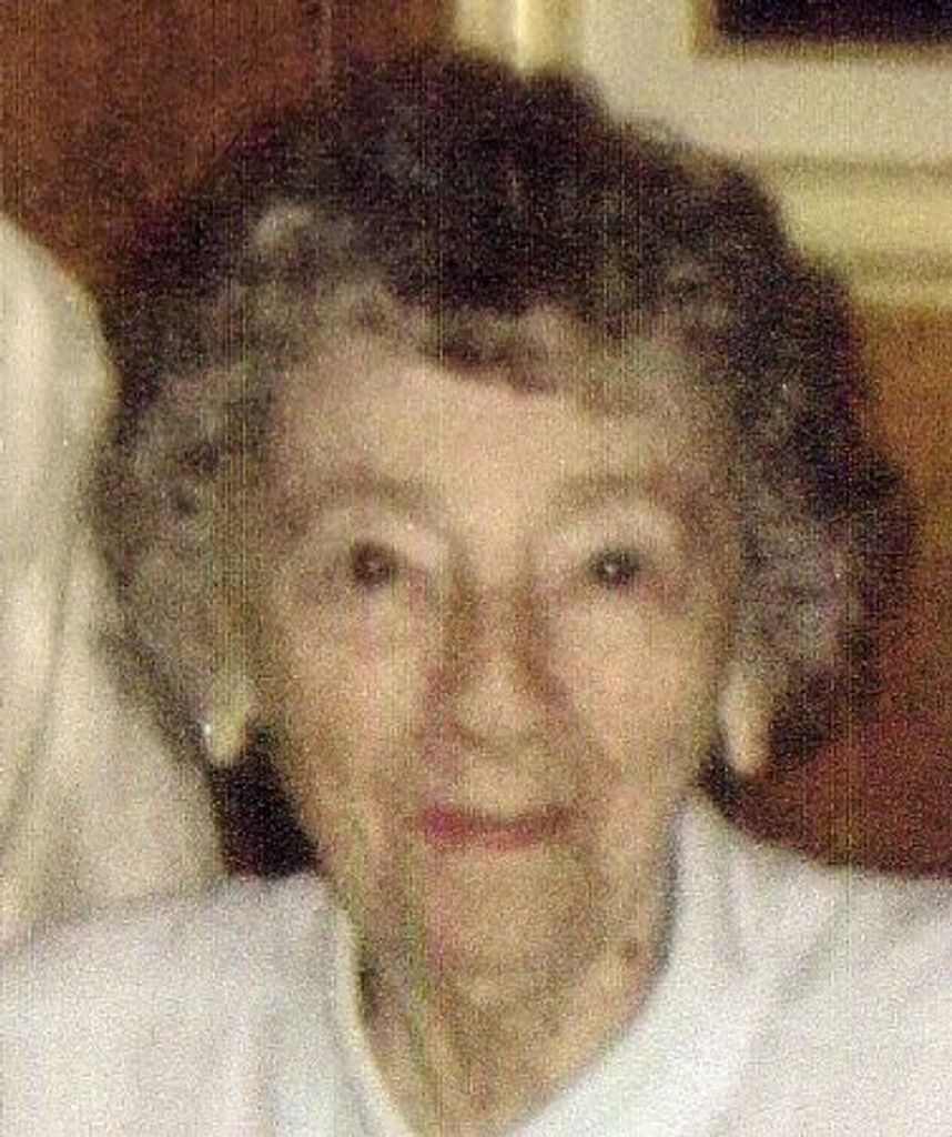 Dorothy L. (Randall)  Chiumento