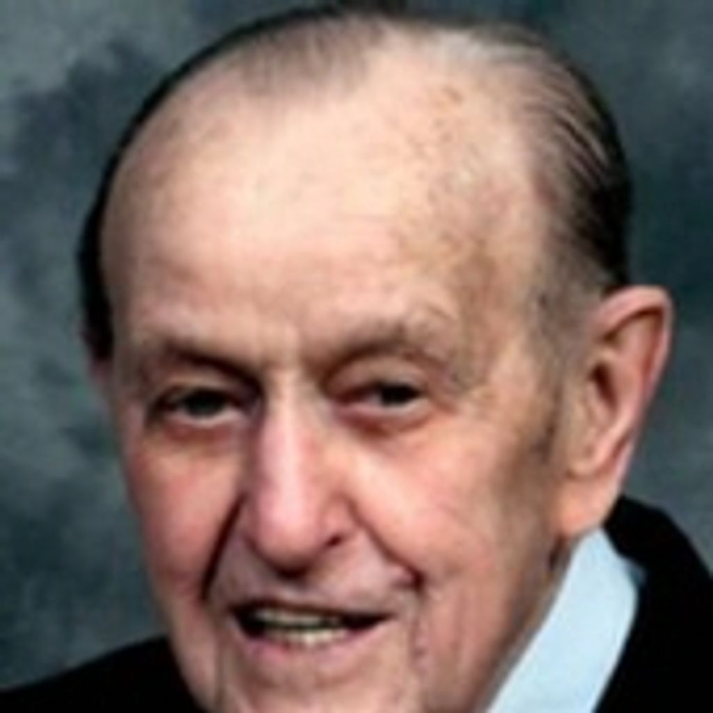 John D. Grosko