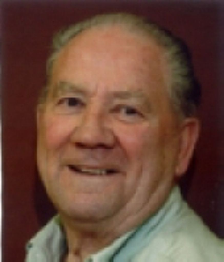 Cilton Herman Tyler