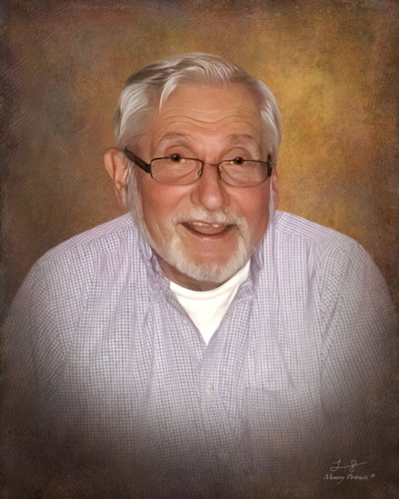 David Peluso