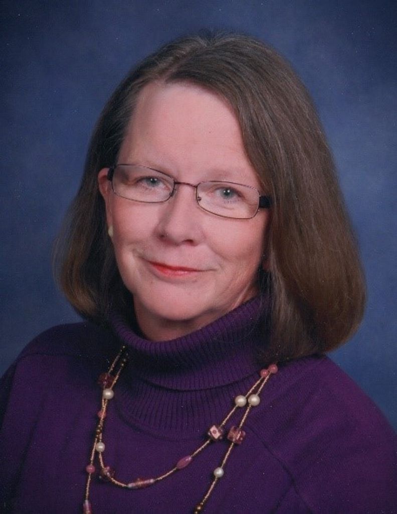 Lois Wattman
