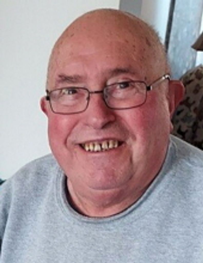 Gino Camplese