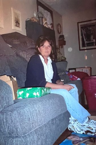 Barbara Jo (Blanton)  Knauer photo gallery thumbnail 45 of 94