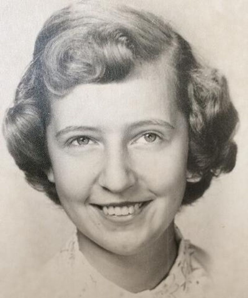 Dolores R. Bryan Profile Photo