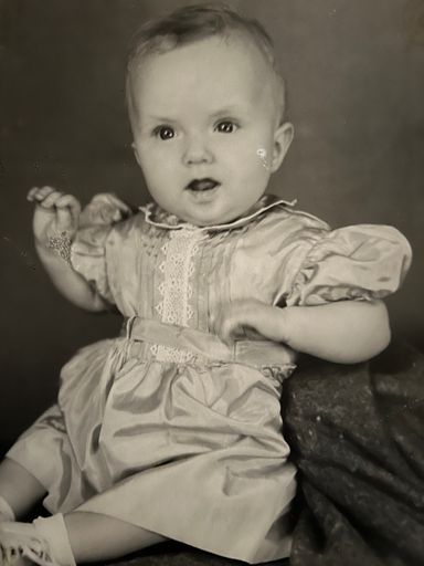 Sharon L. Bruck photo gallery thumbnail 3 of 170
