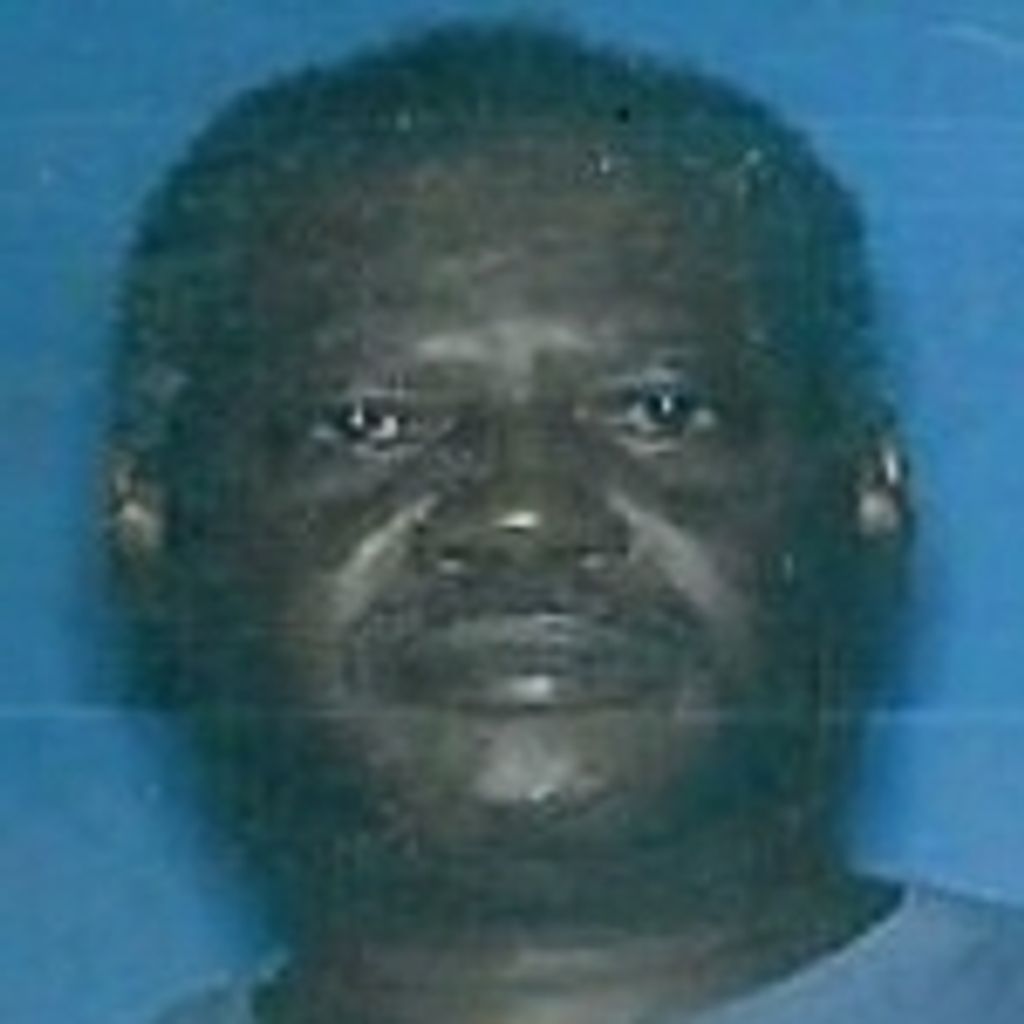 Jimmie Sneed