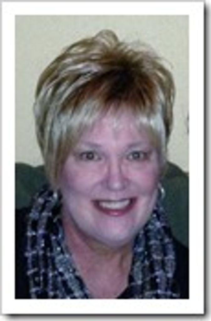 Susan M. Lamb Profile Photo