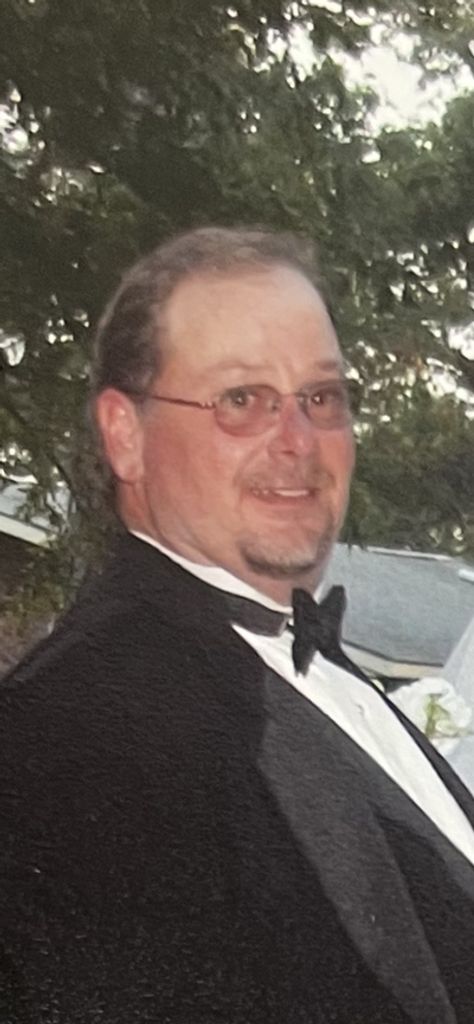 Raymond Walter Browning Profile Photo
