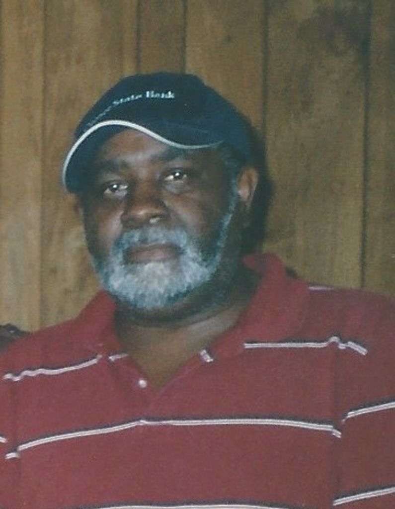 Jerry Dean Willoughby Profile Photo
