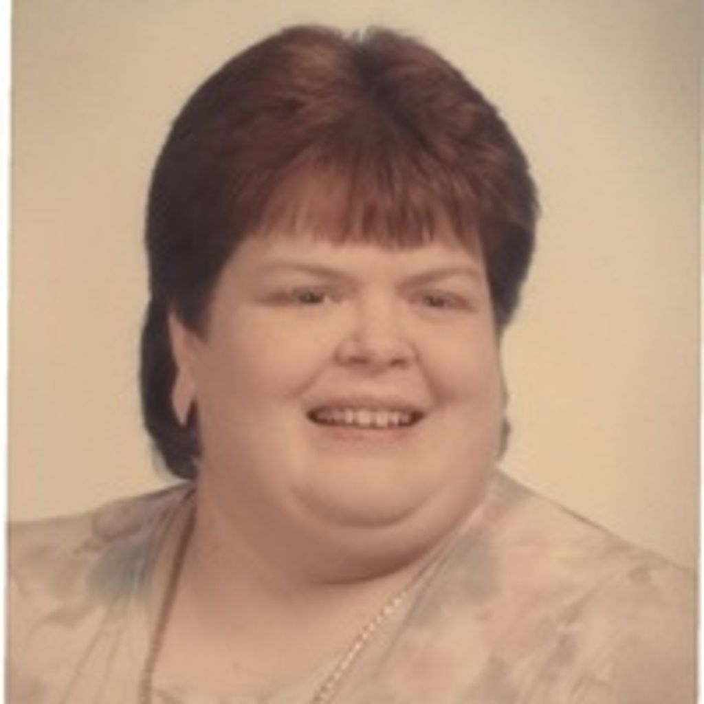 Sandra Sue Selander