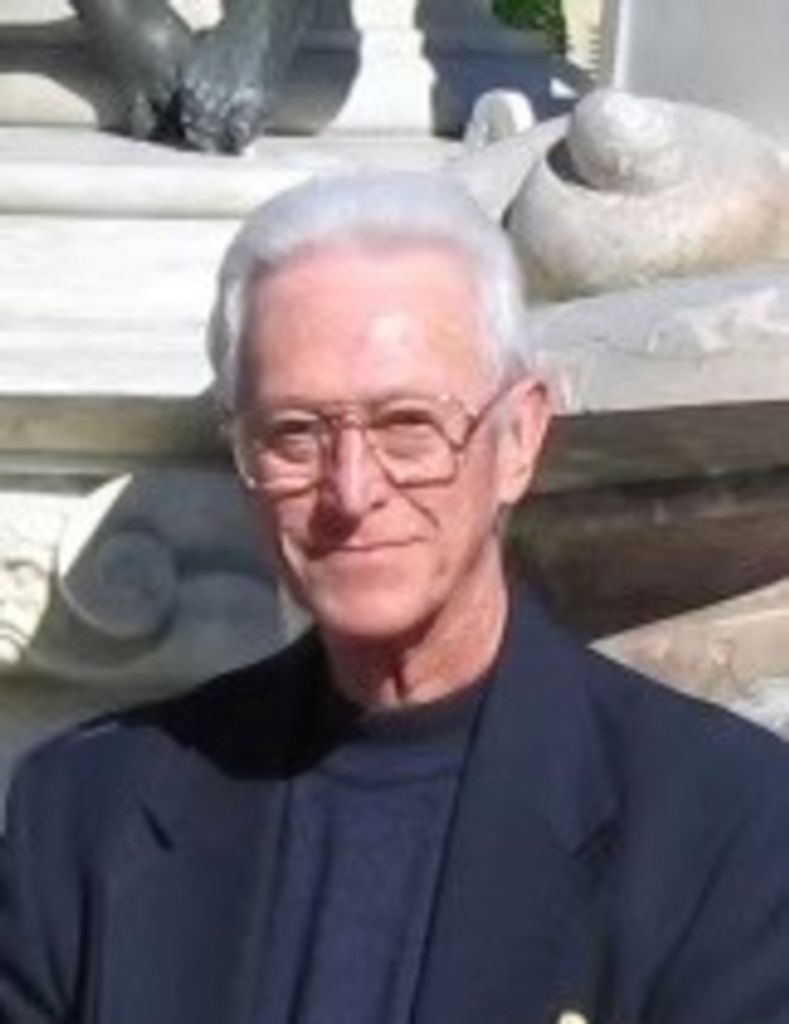 John L. Huyck Profile Photo