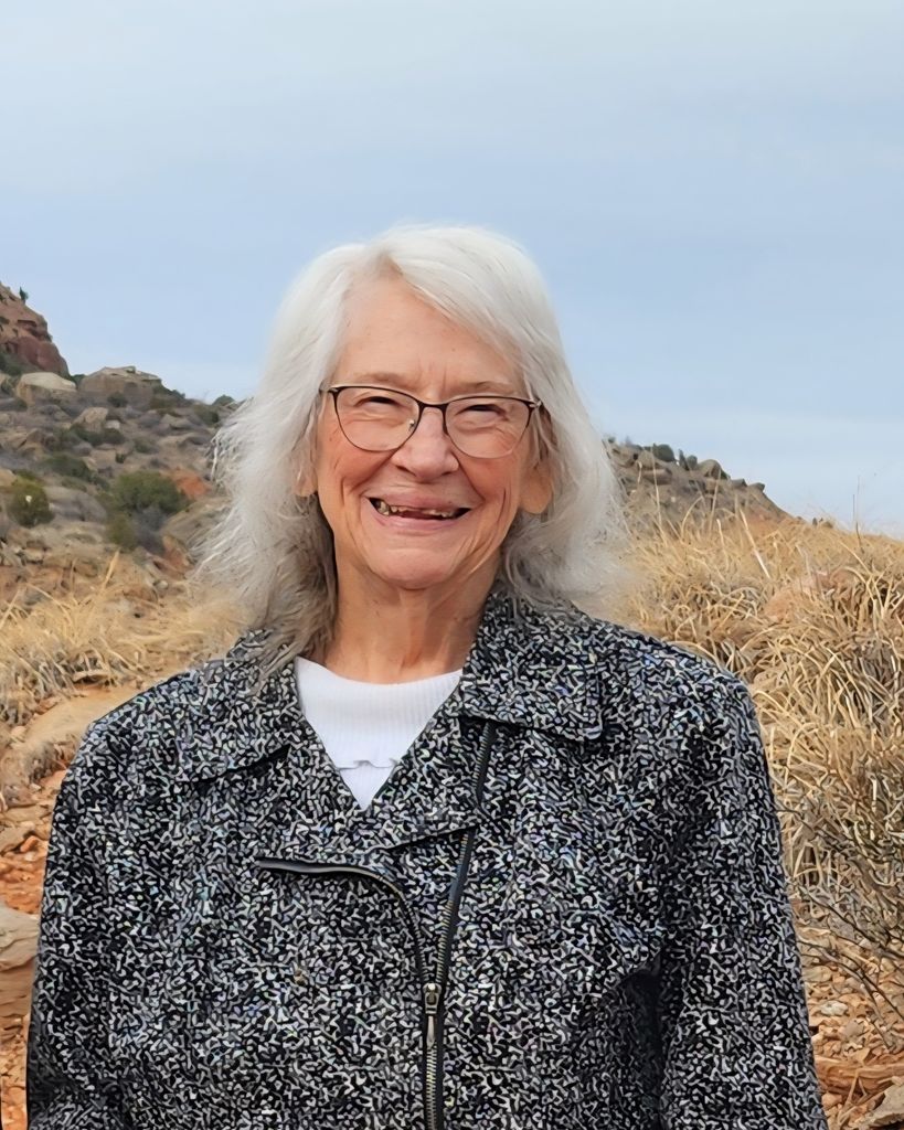 Dorothy Murphy Roth Guinn Profile Photo