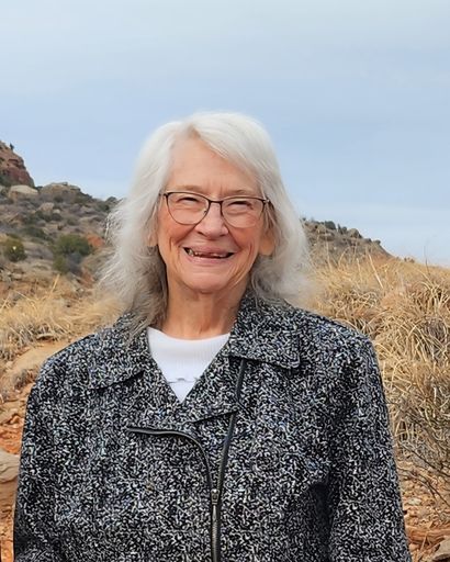 Dorothy Murphy Roth Guinn's obituary image