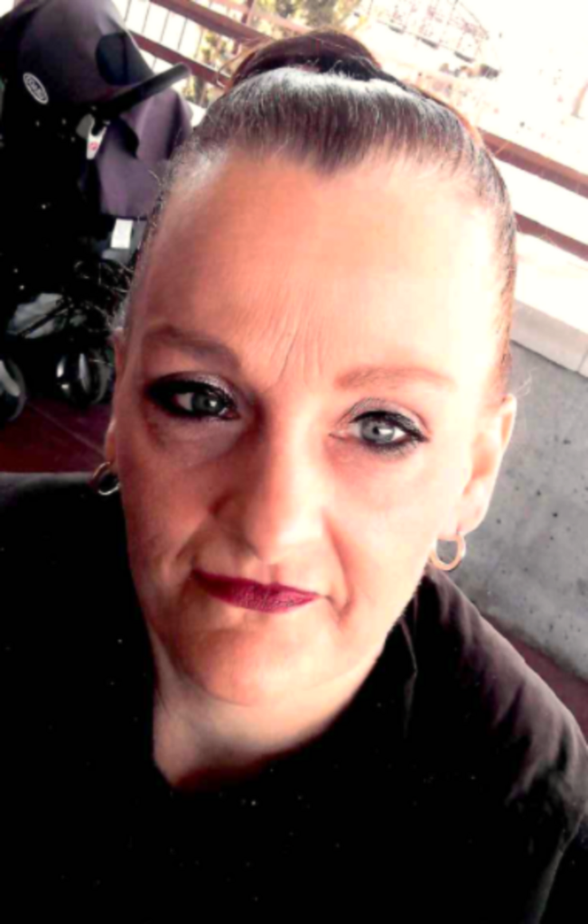 Delores D. "Dee" Lowe