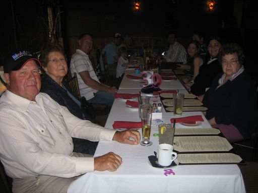 Claude D. Collins photo gallery thumbnail 75 of 91