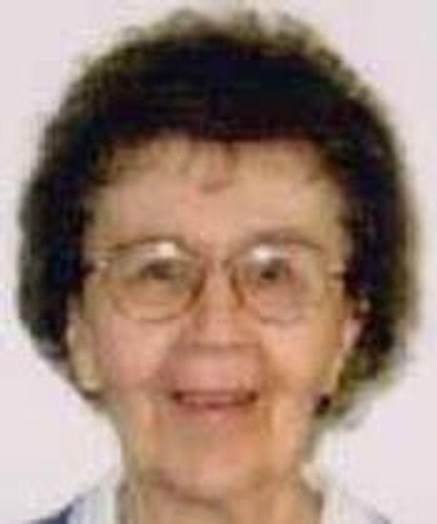 Katherine Bondaruk Duban