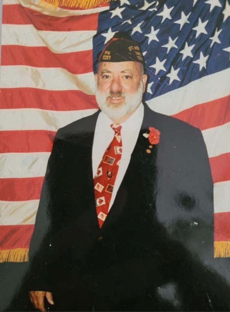 Lynn Ray Wilcox