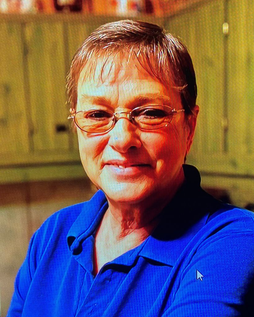 Shirley Wall Profile Photo